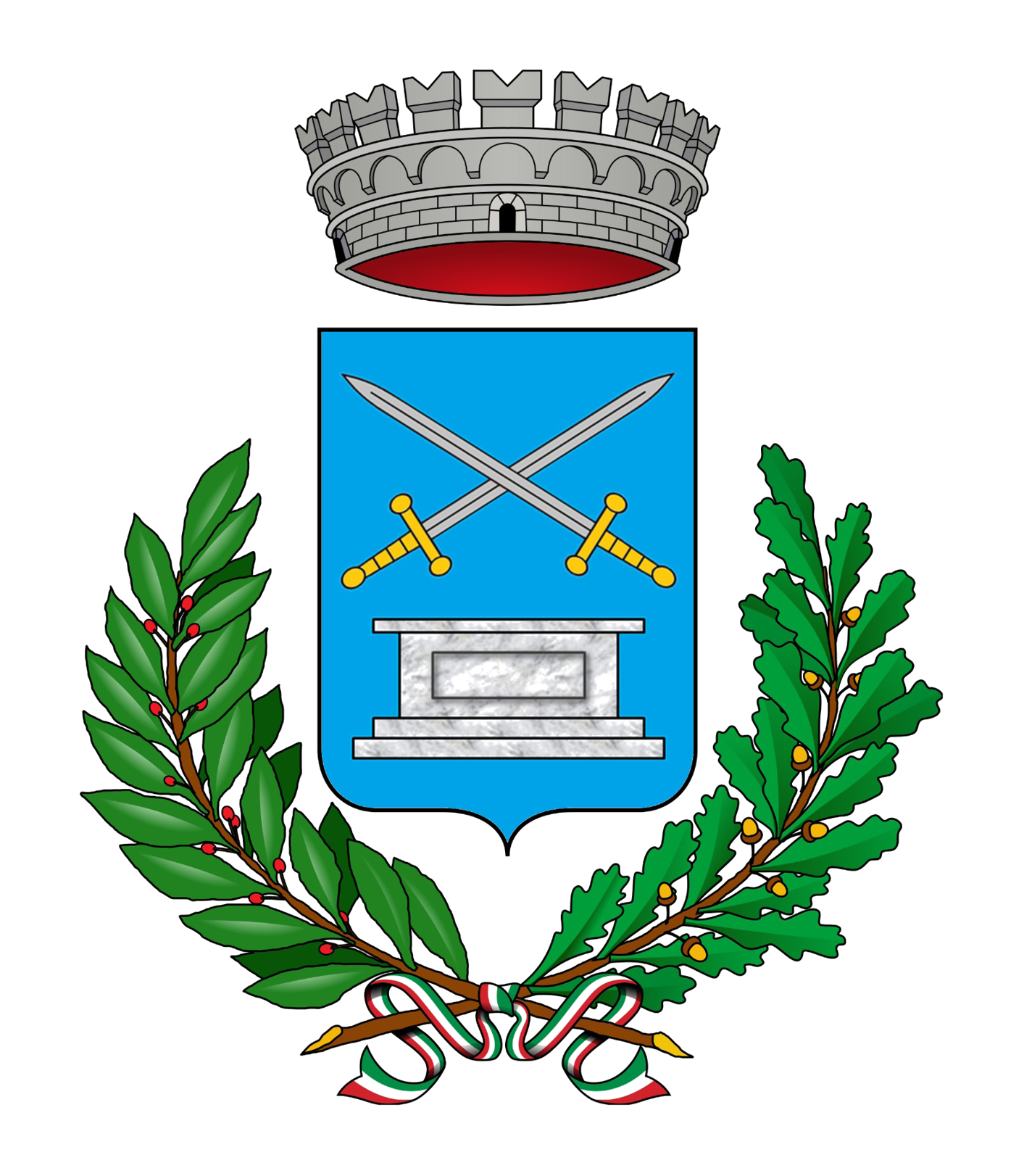 immagine Comune di Cantello